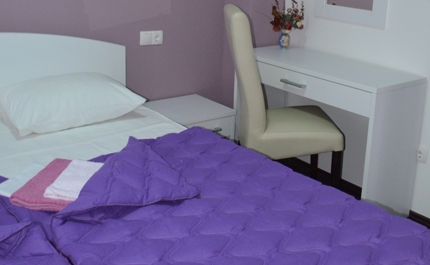 luxuryroom