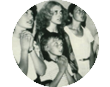 children
