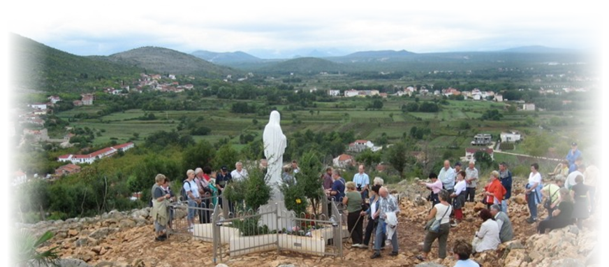 backgroundphoto